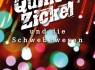 Schwebewesen_Cover_youngspeech