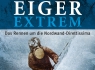 Extreme Eiger_Cover.indd