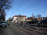 Demo 14.01.2012