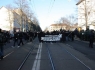 Demo 14.01.2012