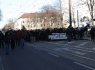 Demo 14.01.2012