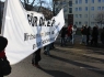 Demo 14.01.2012