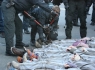 Demo 14.01.2012