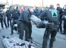 Demo 14.01.2012