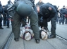 Demo 14.01.2012