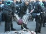Demo 14.01.2012