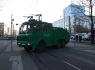 Demo 14.01.2012