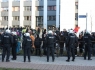 Demo 14.01.2012