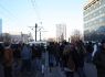 Demo 14.01.2012