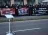 Demo 14.01.2012
