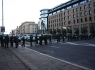 Demo 14.01.2012