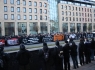 Demo 14.01.2012