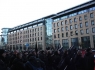 Demo 14.01.2012