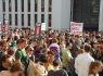 demo-in-halle_2