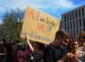 demo-in-halle_5