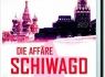 Die_Affaere_Schiwago