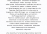 Rueckseite_Schiwago