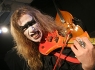 faust_20080229_03