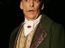 faust_20080229_06