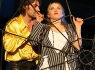 faust_grete_im_netz_2009