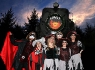 faust_mephisto-express_2008