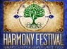 Harmony Festival