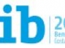 fib
