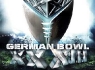 b-xxxiii_xs_urbanite