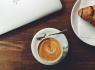 Coffee_on_table