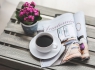 a_coffee-flower-reading-magazine