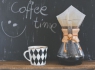 coffee-cup-mug-cafe