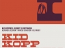 kid_kopphausen_album_cover_800