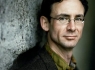 chuck_palahniuk