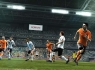 a-pes2012_preview05