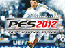 pes2012_pc-gfw_packshot-ob_germany-usk-cmyk