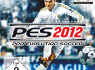 pes2012_ps3_packshot-ob_germany-usk-cmyk