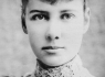 c-nelliebly