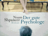 shpancer_psychologe