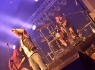 Rocken am Brocken 2016 - Youngspeech.de