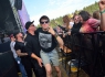 Rocken am Brocken 2016 - Youngspeech.de