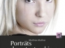 buch-portraits-gekonnt-retuschieren