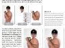 file_10_2
