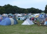 c-img_1547