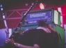 k_IMG_9057
