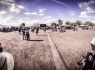 k_stoned_Panorama3