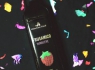 Frusamico-200x300