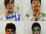 the-cads