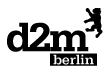 d2mberlin