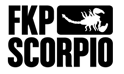 FKScorpio