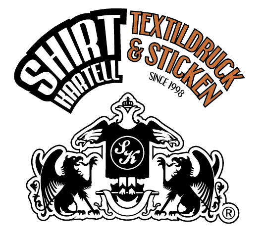 Shirtkartell